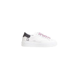 Sfera Stripe