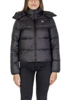 Calvin Klein Jeans  Women Jacket
