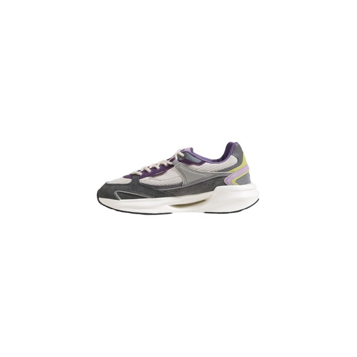 Fuga sneakers