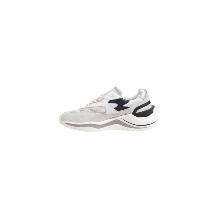 Fuga sneakers