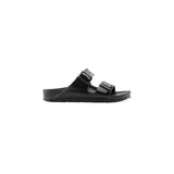 Arizona EVA Black Narrow Fit