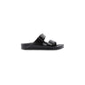 Arizona EVA Black Narrow Fit