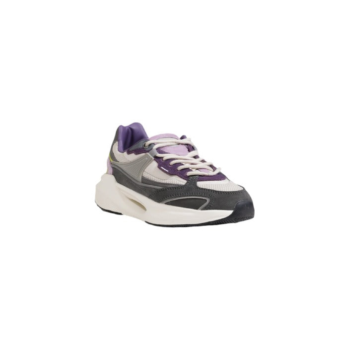 Fuga sneakers