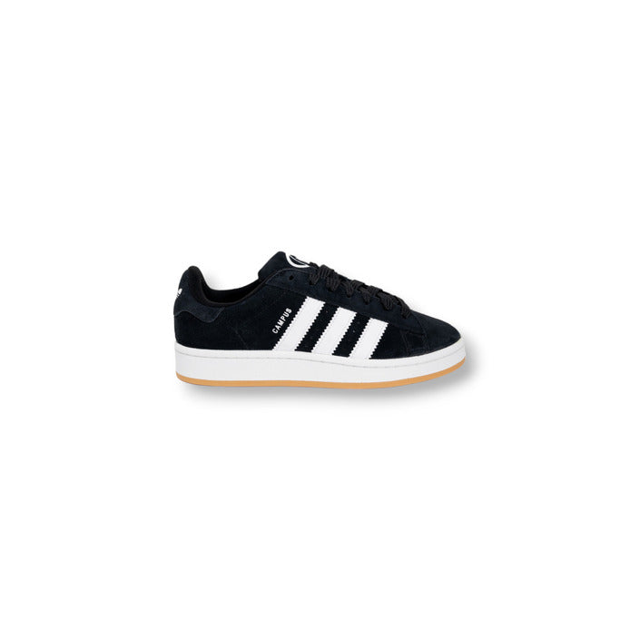 Campus 00s Shoes