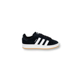 Campus 00s Shoes
