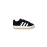 Campus 00s Shoes