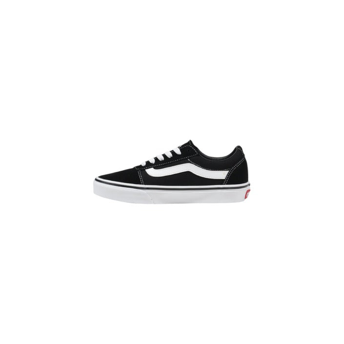 Comfy Cush Old Skool