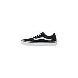 Comfy Cush Old Skool
