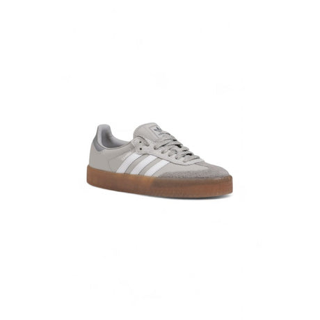 Sambae Shoes