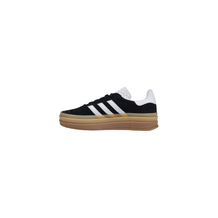Gazelle Bold Shoes