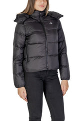 Calvin Klein Jeans  Women Jacket