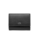 Calvin Klein  Women Wallet