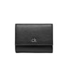 Calvin Klein  Women Wallet