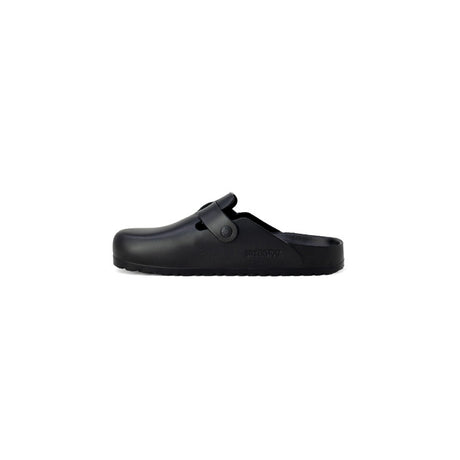 Boston Essentials EVA - Black