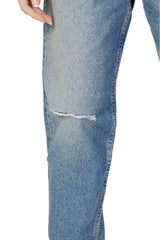 Calvin Klein Jeans  Women Jeans