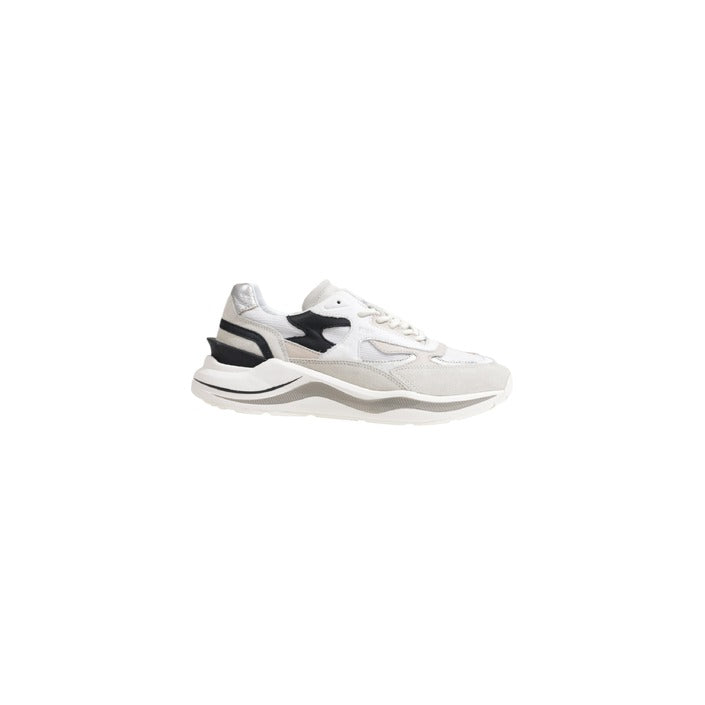 Fuga sneakers