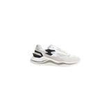 Fuga sneakers