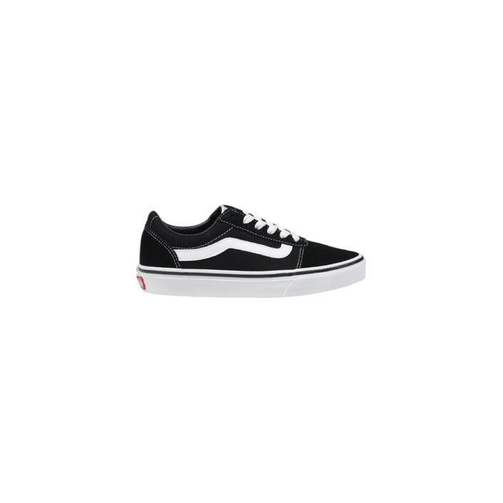 Comfy Cush Old Skool