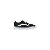 Comfy Cush Old Skool