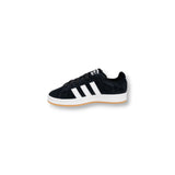 Campus 00s Shoes