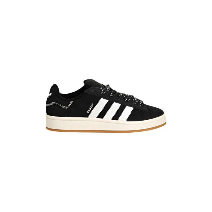 Campus 00s Shoes