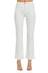 RISEN Mid Rise Jeans