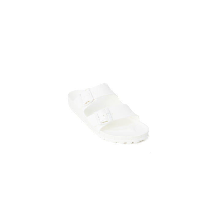 Arizona Essentials EVA - White