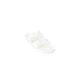 Arizona Essentials EVA - White