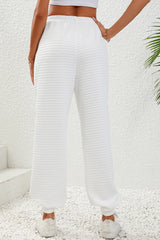 Emily Joggers