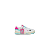OFF COURT OG