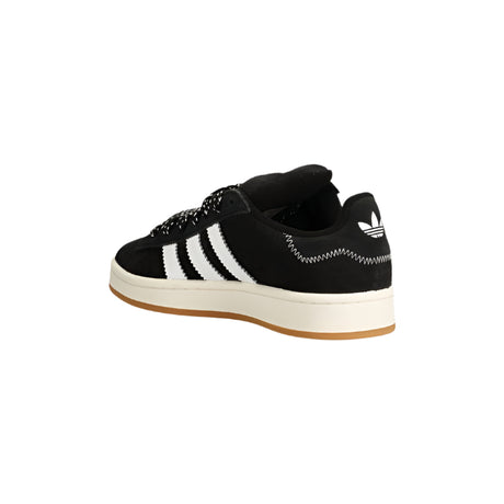 Campus 00s Shoes