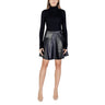 Morgan De Toi  Women Dress