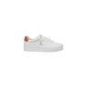 Calvin Klein Jeans  Women Shoes