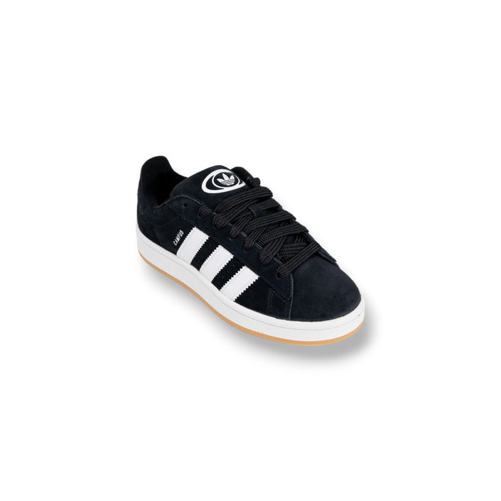 Campus 00s Shoes