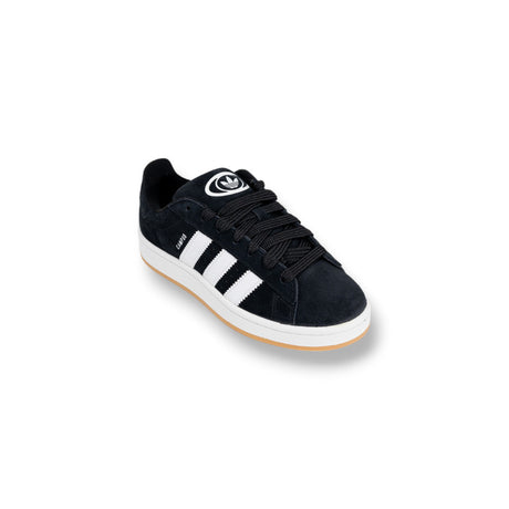Campus 00s Shoes