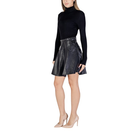 Morgan De Toi  Women Dress