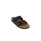 Arizona Birko-Flor - Black