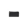 Furla  Women Wallet