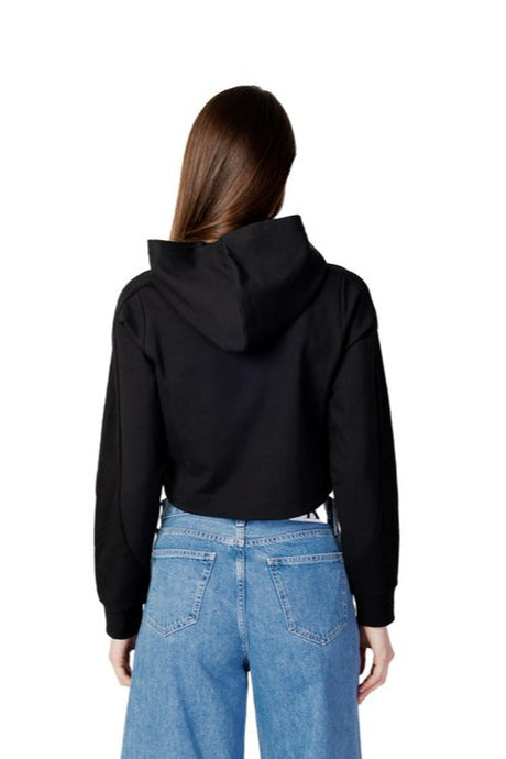 Calvin Klein Jeans  Women Sweatshirts