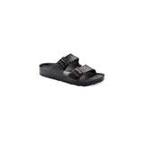 Arizona EVA Black Narrow Fit