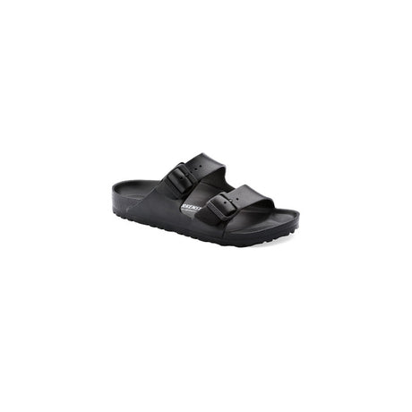 Arizona EVA Black Narrow Fit
