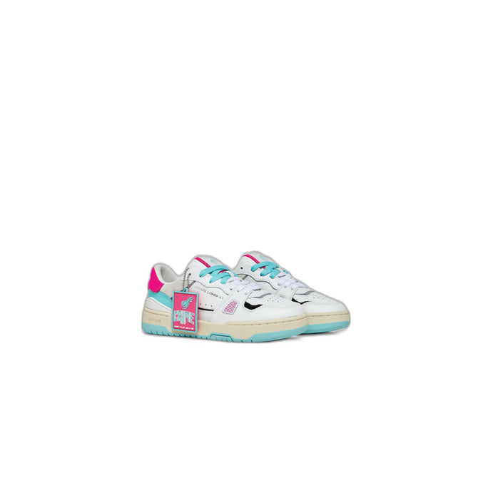 OFF COURT OG