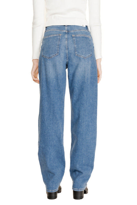 Calvin Klein Jeans  Women Jeans