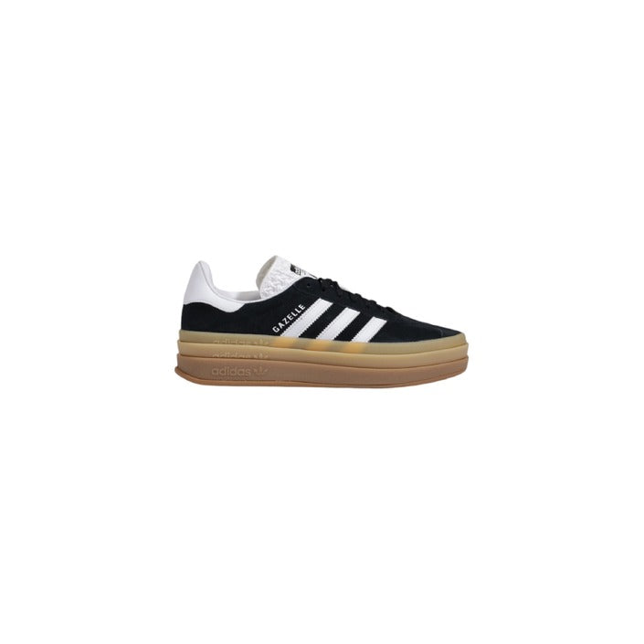 Gazelle Bold Shoes