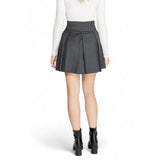Morgan De Toi  Women Skirt