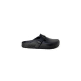 Boston Essentials EVA - Black
