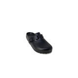 Boston Essentials EVA - Black