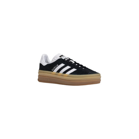 Gazelle Bold Shoes