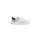 Sfera Pop White-silver