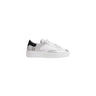 Sfera Pop White-silver